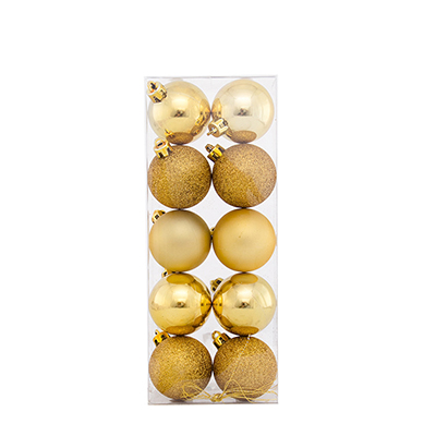 Golden Balls